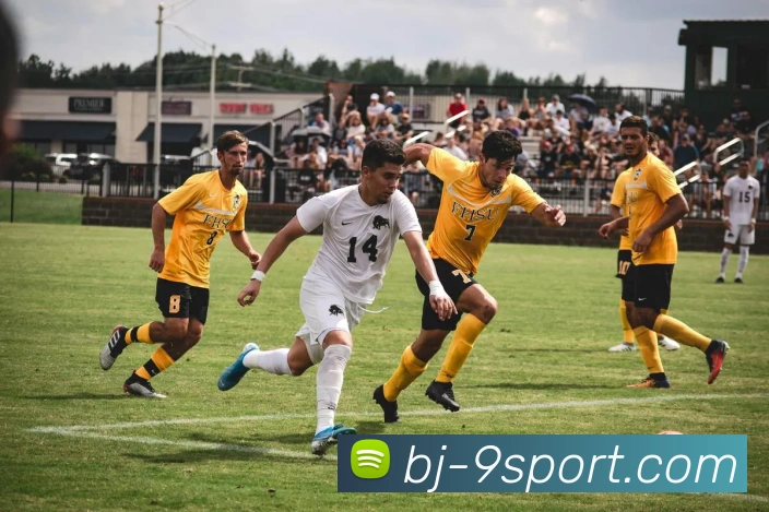 九游官网的管理团队具备全球视野，制定战略以适应不同市场。九游平台的管理团队具备全球视野，制定战略以适应不同市场。九游集团官网服务体系