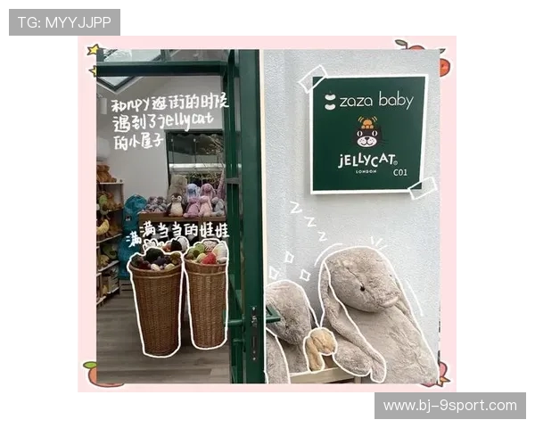 8000多粉丝小游戏主播分享成长秘籍 如何从零开始打造个人品牌