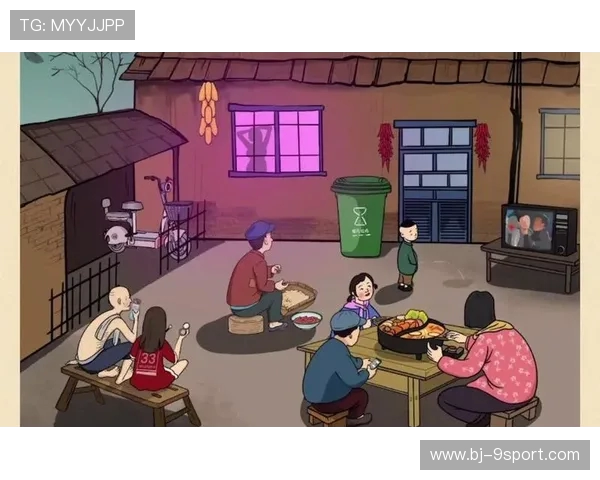 8090怀旧游戏盛宴 经典找茬与拔河赛重现童年记忆